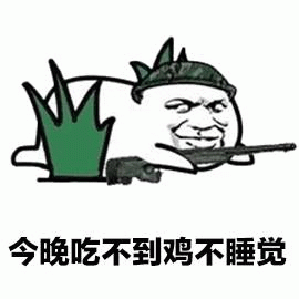 示例图片